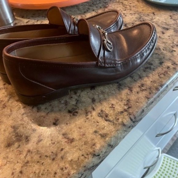 Salvatore Ferragamo